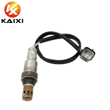 Sensore di ossigeno O2 Sensore 22690-EN200 OZA603-N4 per Nissan