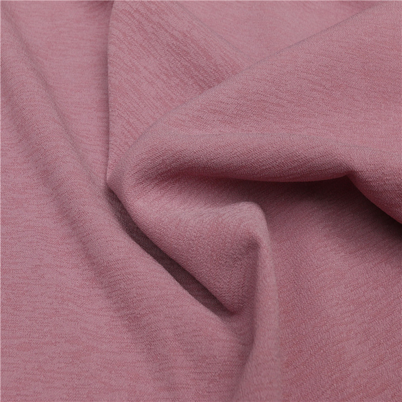 58INCH AROMA KNITTING PD 58