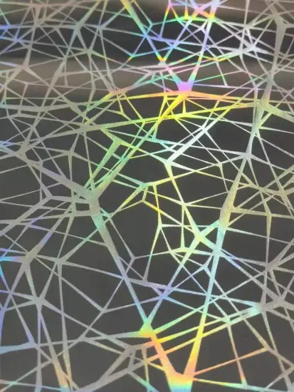 1Refeclective Fabric Outdoor Fabric