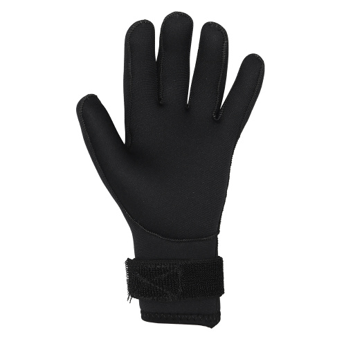 Seaskin Neoprene Gloves Best Cold Weather Diving