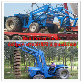 Earth Excavator,pile driver,Earth Drill,Deep drill,pile driver