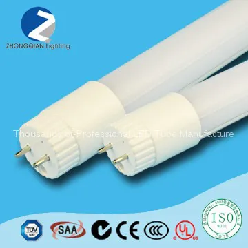 janpese led tube t8 t8-A  natural white smd 2835  smd2835