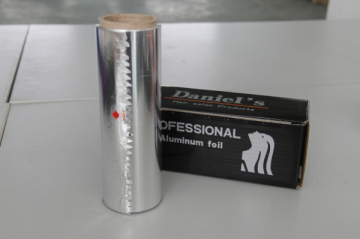 Hot sale Hair Foil Wholesale Salon