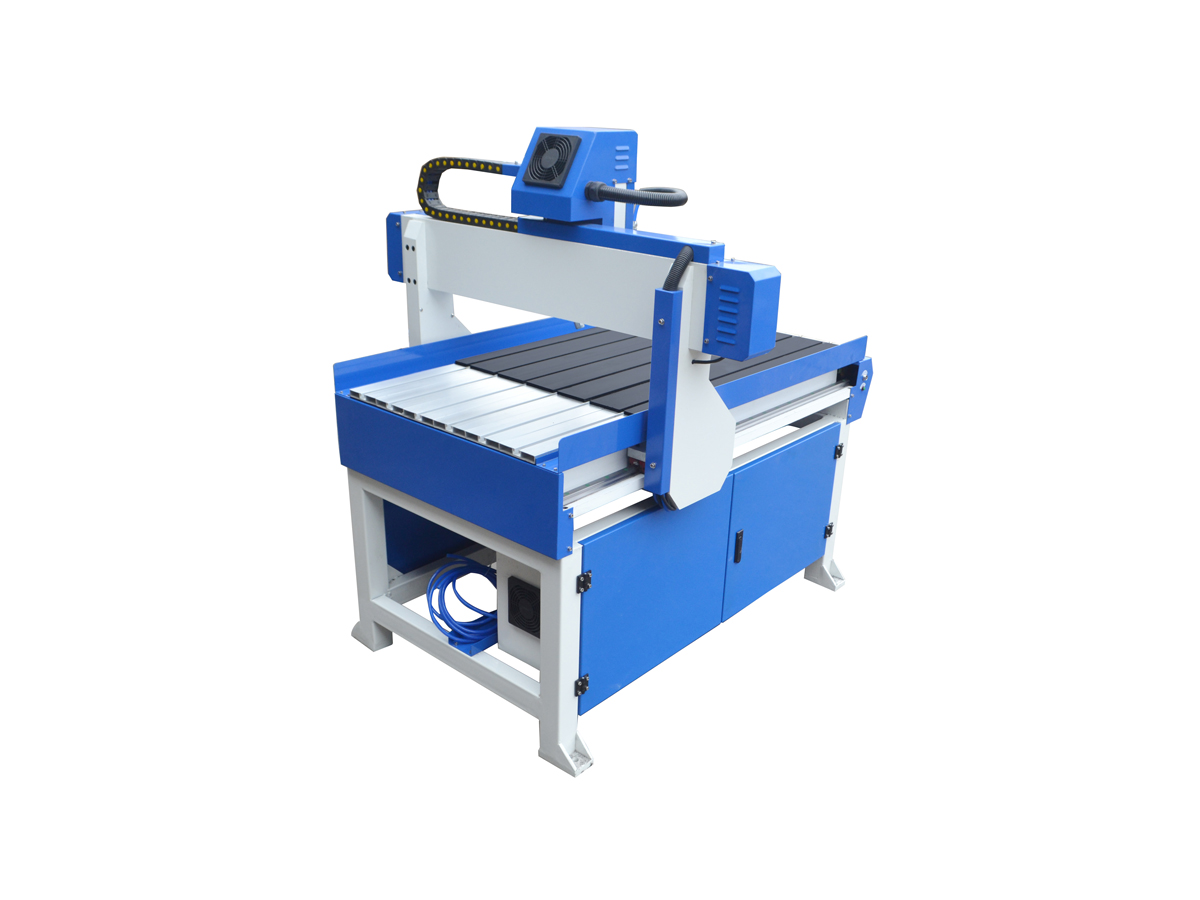 cnc router 6090