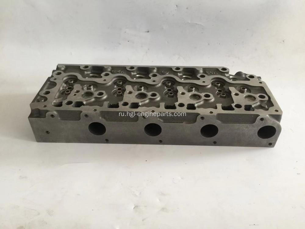 Kubota V3300 Cylinder Head 1G513-03020