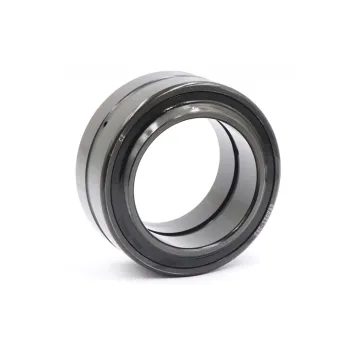 GE70ES-2RS Radial Spherical Plain Bearing 70X105X49mm