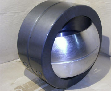 Sliding Ball Joint Bearings For Automotive , Metal Joint Bearings