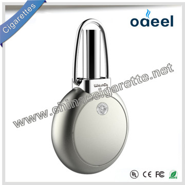 Epipe Mod New Products Ecig Watchcig