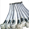 Drilling Equipment Hose Factory Manufacturers Suppliers