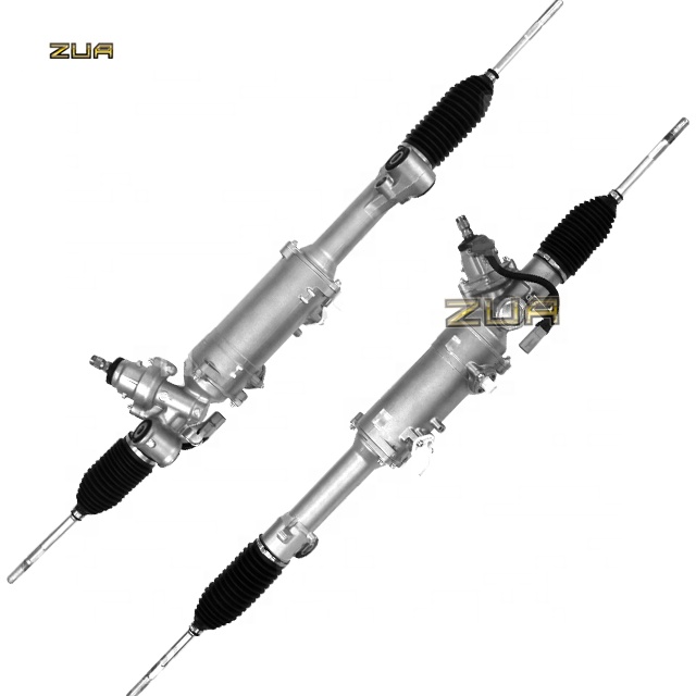 Electric Power Steering Rack And Pinion For Lexus Gs300/gs350/is250 ...