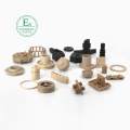 /msite/products/detail/productid/64629563/id/1354756.html