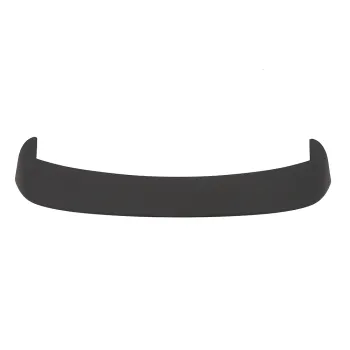 Factory Price Aerodynamic Kit Rear Roof Spoiler for Seat Ibiza 2017-2020