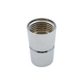 Hose Adapter Brass Fitting