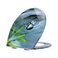 /msite/products/detail/productid/63274224/id/1520850.html