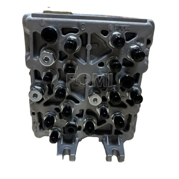 Signal Valve YA00000543 Excavator Hydraulic Shuttle Valve for Hitachi