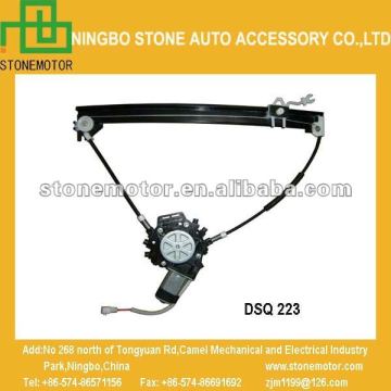 Use For Two Door Palio Left and Right Window Palio Window Regulator