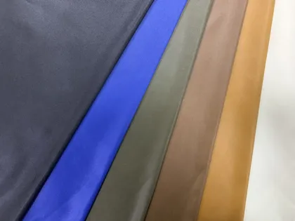 Men's Cotton Thobe Islamic Men Clothing Men Abaya