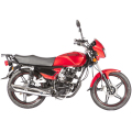 HS125-X9 GN125 125CC Nouveau produit Gaz Moto