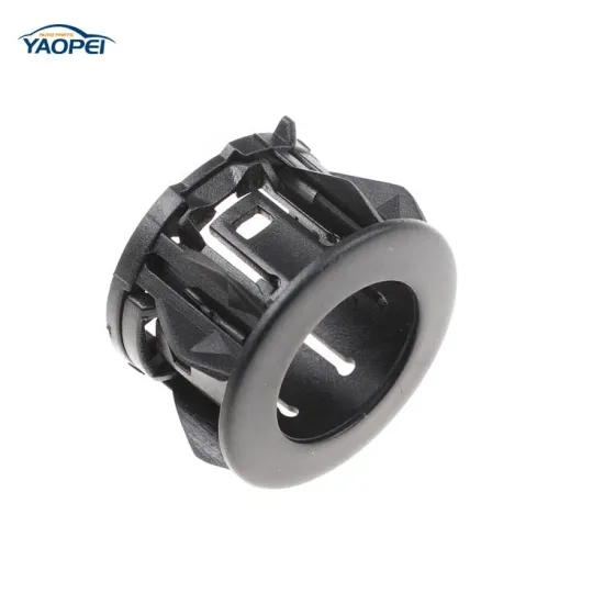 Parking Sensor Retainer for Toyota Corolla - 2 Colors