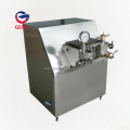 Liquid Mixer Homogenizer Juice Pulp Juice Syrup Homogenizer