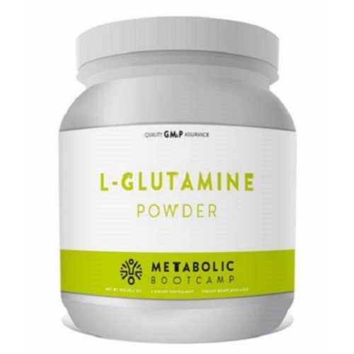 China how much l-glutamine should i take Manufactory