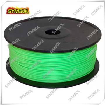 3d printer filament PLA/ABS/PVA/HIPS filament