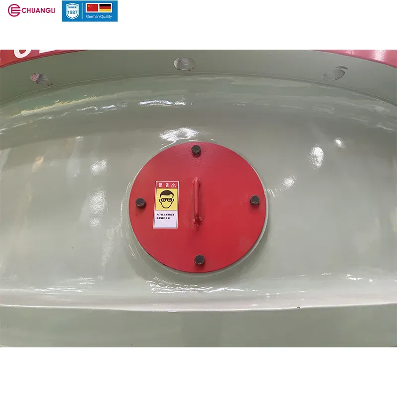 Gyratory Crusher for Construction and Mining with 5% Off