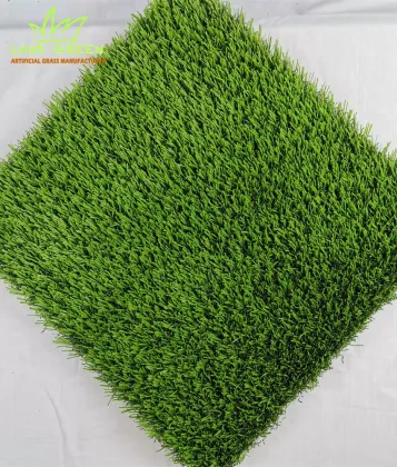 Artificial Grass Soccer Turf Sports Flooring