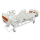 Multifunctional Medical Hospital Bed