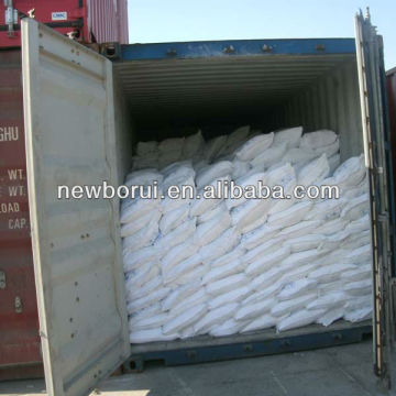 PVC Resin LG LS100
