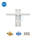 /msite/products/detail/productid/65948239/id/1605044.html