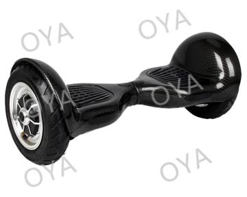 2016 best selling 10 inch Two Wheel Smart Balance Electric Scooter