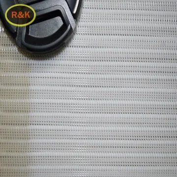 R&K polyester filter press cloth