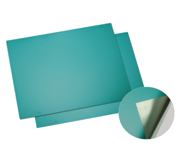 SP-II POSITIVE PS PLATE