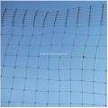 Malla Cuadrada Anti Bird Plastic Net