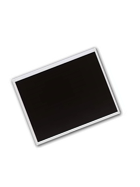 Innolux 10,4 inci TFT-LCD G104X1-L04