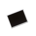 Innolux 10.4 inch TFT-LCD G104X1-L04