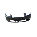 /msite/products/detail/productid/63216166/id/1514265.html