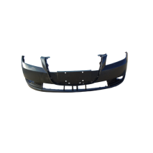 Front Bumper Kit Accessories Protectors Chevrolet Epica