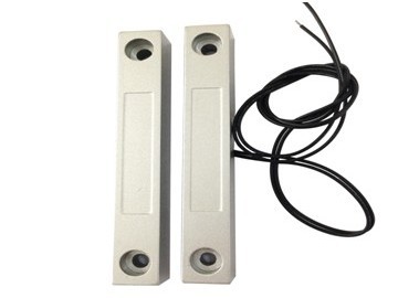 Rolling Gate Sensor (FLS-MC07-6)