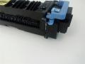 الجودة الأصلية HP 6015 Fuser Assembly CB457A