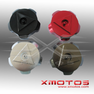 fuel cap