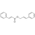 Cynamon cynamonowy CAS 122-69-0