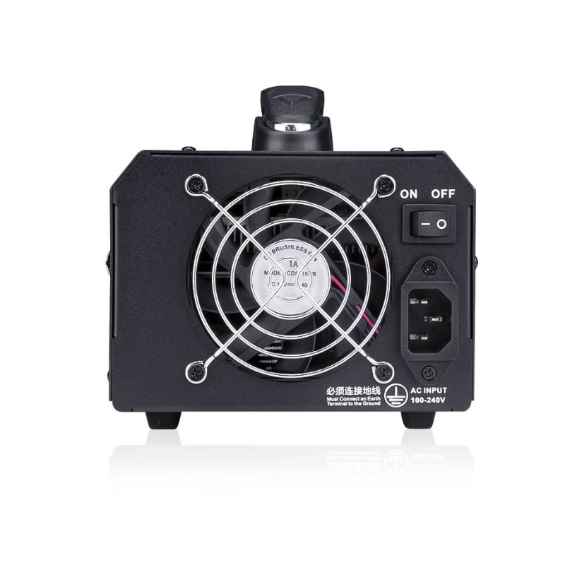 EV-PEAK U1+ 6S-14S Smart Charger