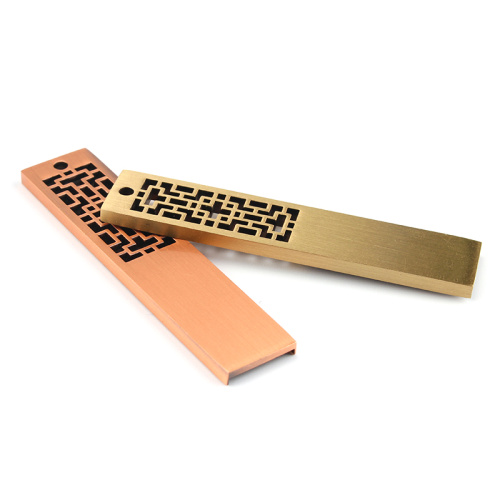 Chinese style creative gift pen disk