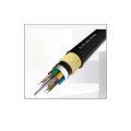 Ibinebenta ang Industrial ADSS Cable
