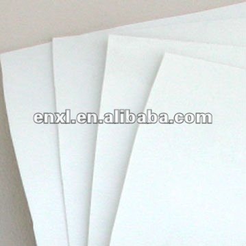 Polypropylene / PP sheets manufacturer