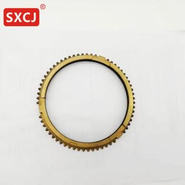 ATDAS2352 synchronizer ring