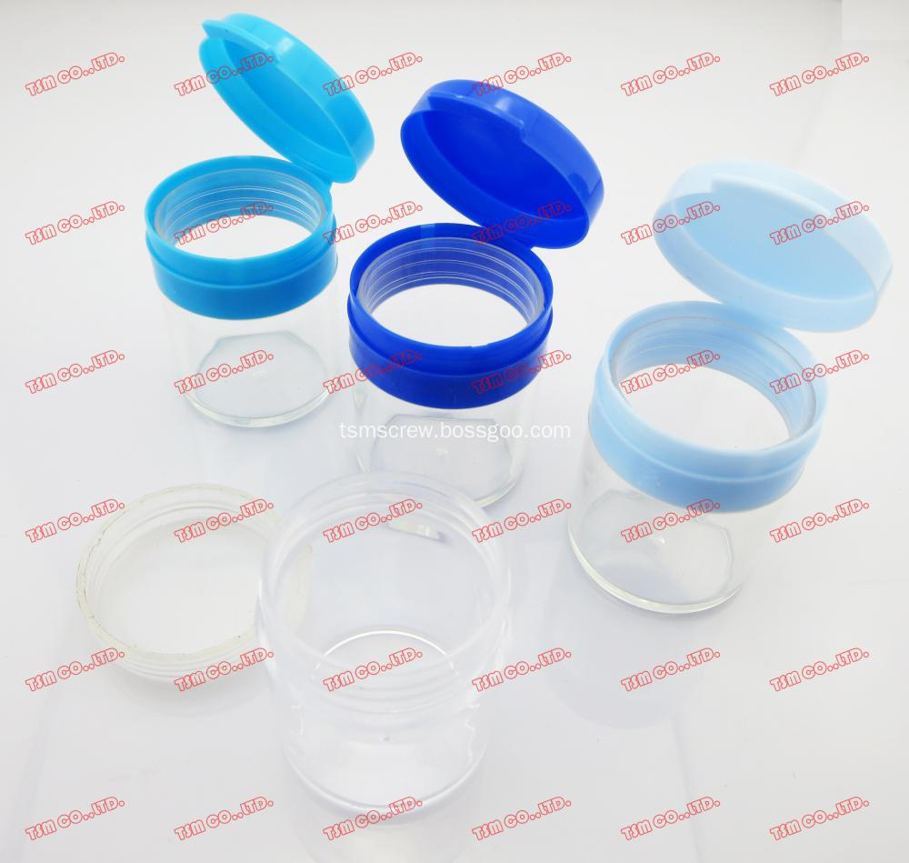 TSM NOSE pads vial-4