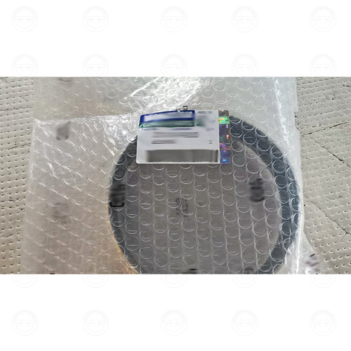 BUSHING 21T-30-74210